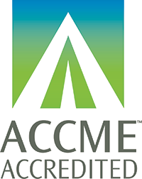 ACCME Accredited Provider