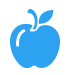 Apple Icon